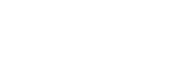 全國(guó)咨詢熱線